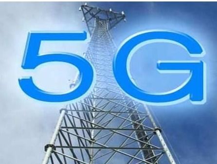 智慧物流新篇章 滬上將舉辦新技術、新物流、新基建融合論壇，探討網絡技術服務未來