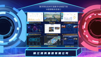 國家級獎項+9！江蘇省屬企業以信息系統集成服務驅動數字化轉型“加速跑”