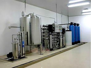 一年之計在于春 惠州市潼湖鎮電器設備回收與技術轉讓新機遇