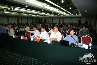 中美獸藥評(píng)審技術(shù)交流與研討會(huì)在濰坊成功召開(kāi)