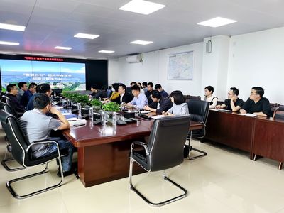 白云區投資超3.3億元推進信息化，智慧城市建設邁入新階段